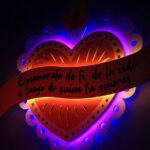 Frida Kahlo: The Immersive Biography - Who Should Consider This Tour?