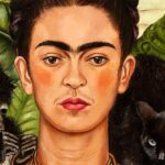 Frida Kahlo Tour with Admission Tickets - Who Will Love This Tour?