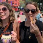 Frida Kahlo VIP [Museum Tickets Included] Walk, Markets & Churros - FAQs