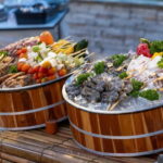 Friday BBQ Night - Who Should Consider This Experience?