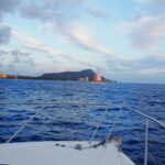 Friday Fireworks Cruise in Oahu, Hawaii - Who Is This Experience Best For?