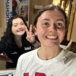 Friday Harbor Frenzy Scavenger Hunt - Who Should Consider This Tour