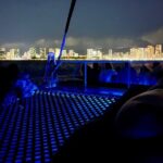 Friday Night Firework Cruise in Waikiki - FAQs