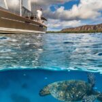 Friday Night Waikiki Fireworks Sail - Final Thoughts: Is This Tour Worth It?