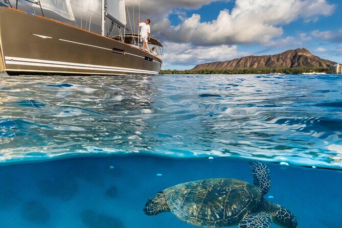 Friday Night Waikiki Fireworks Sail - Final Thoughts: Is This Tour Worth It?
