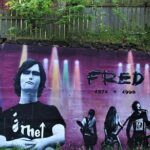 Friendly St. Johns: A Newfoundland Port Self-Guided Audio Tour - Logistics and Practicalities