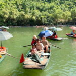 FRIENDLY TRAVEL HOA LU-TRANG AN 1 SMALL GROUP BY LIMOUSINE - Why This Tour Excels and What to Keep in Mind