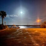 Fright Night Investigation: Small Group St. Augustine - FAQs