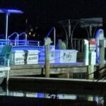 Frisky Mermaid Fireworks Cruise Up to 49 Pax - Who Should Consider This Tour?