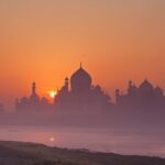 From Aerocity: Agra Tour with Taj Mahal Surnise & Agra Fort - What Makes This Tour Stand Out?