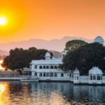 From Agra: A Day in Agra with Cab & Tour Guide - Breakdown of the Itinerary