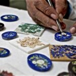 From Agra: Agra Heritage Walking Tour - Final Thoughts