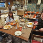 From Agra: Agra Tour-- A Complete Tour for the City of Love - Who Will Love This Tour?