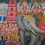 From Agra/Delhi: Temples and Tales Mathura Vrindavan Tour - Why This Tour Offers True Value