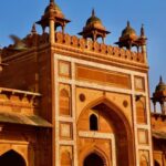 From Agra: Fatehpur Sikri Private Guided Tour by car - FAQ