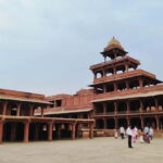 From Agra : Fatehpur Sikri Sightseeing by Private Car - FAQ