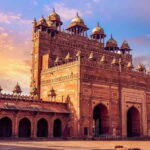From Agra : Fatehpur Sikri Sightseeing by Private Car - Is This Tour Worth the Price?