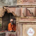 From Agra: Mathura Vrindavan Religious Tour Explore Temples - Who Will Love This Tour