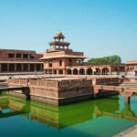 From Agra: Private Fatehpur Sikri Guided Tour - Final Thoughts