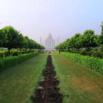 From Agra: Private Guided Taj Mahal & Agra Tour by Tuk-Tuk - Who Is This Tour Best For?