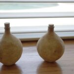 From Agra: Private Kannauj Perfume Tour w/Transfers & Lunch - Detailed Review of the Kannauj Perfume Tour