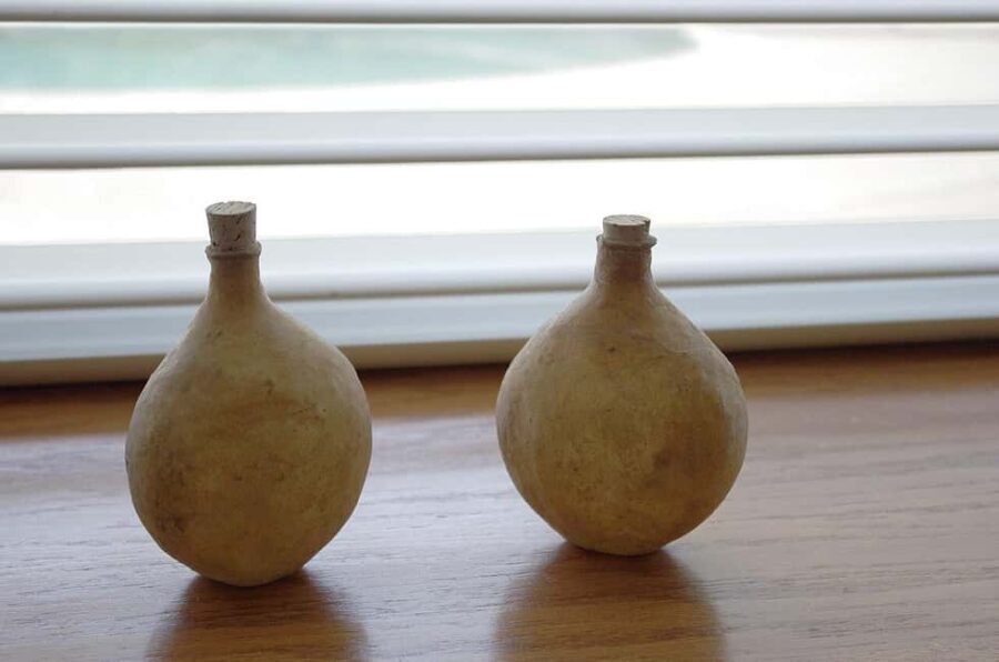 From Agra: Private Kannauj Perfume Tour w/Transfers & Lunch - Detailed Review of the Kannauj Perfume Tour