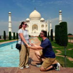 From Agra: Private Taj Mahal & Agra City Tour By Car - The Details That Matter