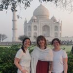 From Agra: Skip-The-Line Sunrise Taj Mahal Tour with Multi-Option - FAQ