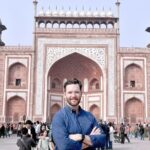 From Agra - Skip the Line: Taj Mahal & Agra Fort Tour by Car - FAQs