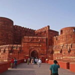 From Agra: Skip the Line Taj Mahal With Ticket & Tour Guide - FAQs