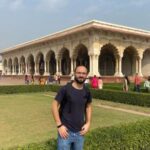 From Agra: Taj Mahal & Agra City Highlights Tour By Car - Why This Tour Works for Travelers