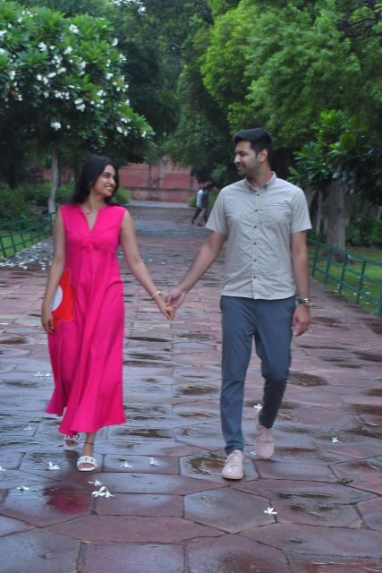 From Agra: Taj Mahal, Agra Fort, and Baby Taj Guided Tour - Genuine Value & What Travelers Say