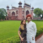 From Agra: Taj Mahal & Agra Fort with Skip-the-Line Access. - Cost-Effectiveness and Value