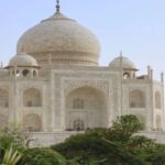 From Agra : Taj Mahal & Agra Tour With Fatehpur Sikri - The Full Experience: A Detailed Breakdown