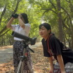 From Agra: Taj Mahal, Fatehpur Sikri & Bird Safari Tour - Visiting Fatehpur Sikri: A Mughal Architectural Marvel