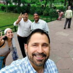 From Agra: Taj Mahal Skip The Line Tour - FAQ