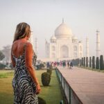From Agra: Taj Mahal Sunrise Private Tour with Lunch & Entry Fees - The Sum Up: Is This Tour Right for You?