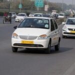 From Agra: Taj Mahal Sunrise Tour - What’s Included and What’s Not