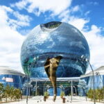 From Almaty: 5-Day Tour to Astana with Accommodation - Logistics and Comfort