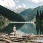 From Almaty: Charyn Canyon and Kolsay Lake Day Trip - Practical Details and What You Need to Know