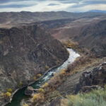 From Almaty: Charyn Canyon Private Day Trip - Authenticity and Value