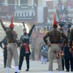 From Amritsar: Private Day Trip with Wagah Border Ceremony - Practicalities and Considerations