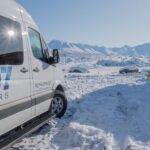 From Anchorage: Matanuska Glacier Full-Day Tour - Final Thoughts: Is It Worth It?