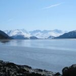 From Anchorage: Portage Glacier and Wildlife Full-Day Tour - Who Is This Tour Best For?