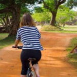 From Anuradhapura: Ancient City of Anuradhapura by Bike - Who Will Enjoy This Tour?