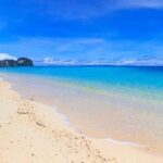 From Ao Nang: Phi Phi Islands Day Tour by Boat with Lunch - In-Depth Look at the Phi Phi Islands Tour