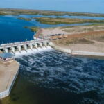 From Aralsk: 2-Day Aral Sea, Akespe and Kokaral dam Tour - The Value of This Tour