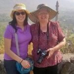 From Aurangabad: 2 Day Tour of Ajanta & Ellora With All Inclusion - Who Will Love This Tour?