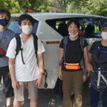 From Aurangabad: Day Tour of Ajanta & Ellora Caves all inclusive. - Final Thoughts