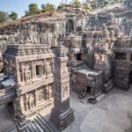 From Aurangabad: Private Tour to the Ajanta Caves - Final Thoughts: Is This Tour Worth It?